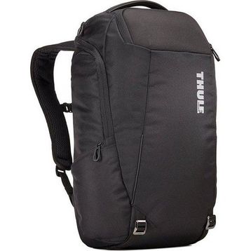 Thule Accent 28 lt 15,6 inç Notebook Sırt Çantası