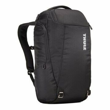 Thule Accent 28 lt 15,6 inç Notebook Sırt Çantası