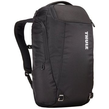 Thule Accent 28 lt 15,6 inç Notebook Sırt Çantası