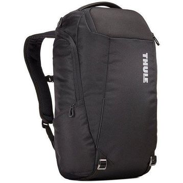 Thule Accent 28 lt 15,6 inç Notebook Sırt Çantası