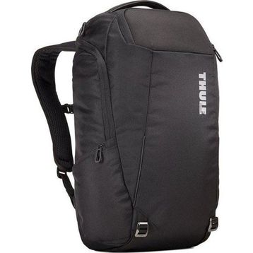 Thule Accent 28 lt 15,6 inç Notebook Sırt Çantası