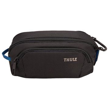 Thule CA.C2TB101BLK Crossover2 Black Kişisel Bakım Çantası