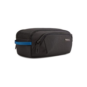 Thule CA.C2TB101BLK Crossover2 Black Kişisel Bakım Çantası