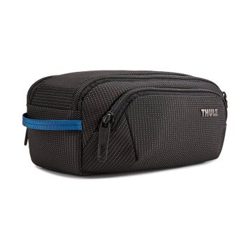 Thule CA.C2TB101BLK Crossover2 Black Kişisel Bakım Çantası