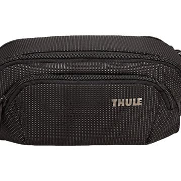 Thule CA.C2TB101BLK Crossover2 Black Kişisel Bakım Çantası