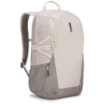 Thule CA.TEBP4116PV Pelican/Vetiver Enroute 21L Notebook Sırt Çantası