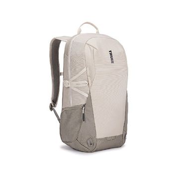 Thule CA.TEBP4116PV Pelican/Vetiver Enroute 21L Notebook Sırt Çantası