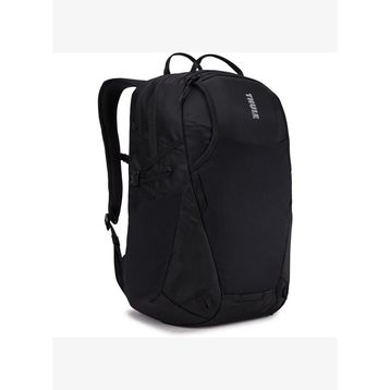 Thule CA.TEBP4316BLK Enroute 26L Black Notebook Sırt Çantası