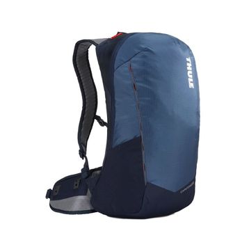 Thule Capstone 22 lt Mavi Sırt Çantası