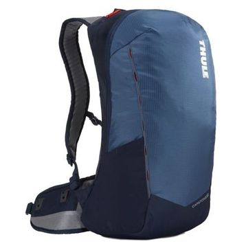 Thule Capstone 22 lt Mavi Sırt Çantası