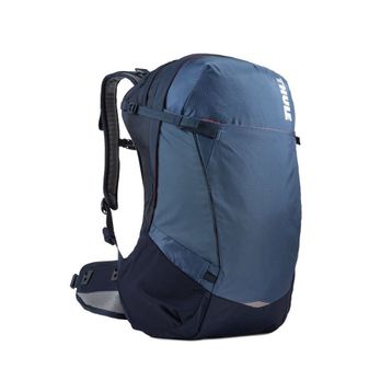 Thule Capstone 32 lt Mavi Bayan Sırt Çantası