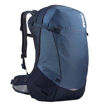 Thule Capstone 32 lt Mavi Bayan Sırt Çantası