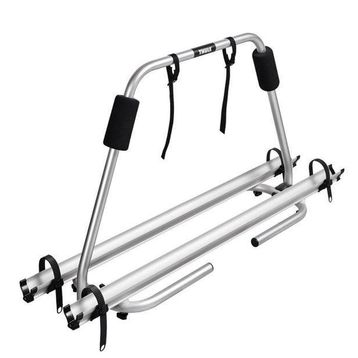 Thule Caravan Light İkili Bisiklet Taşıyıcı