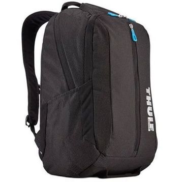 Thule Crossover 15.6 Notebook Sırt Çantası