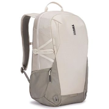 Thule Enroute 21 lt Pelican Vetiver Notebook Sırt Çantası
