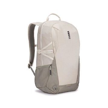 Thule Enroute 21 lt Pelican Vetiver Notebook Sırt Çantası