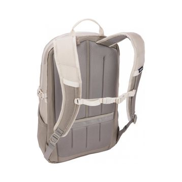 Thule Enroute 21 lt Pelican Vetiver Notebook Sırt Çantası