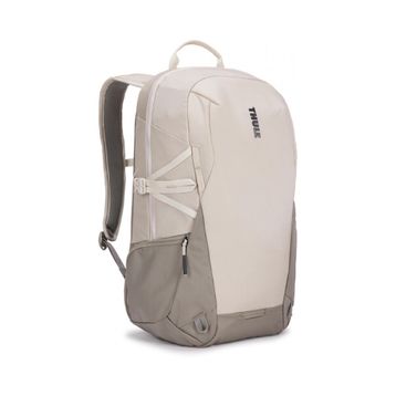 Thule Enroute 21 lt Pelican Vetiver Notebook Sırt Çantası
