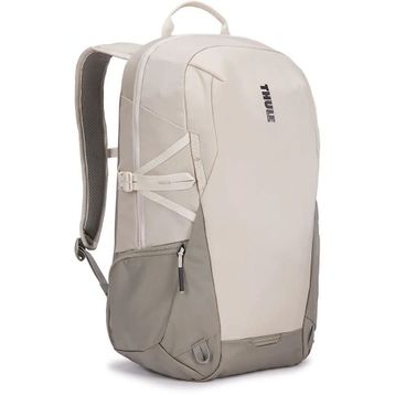 Thule Enroute 21 lt Pelican Vetiver Notebook Sırt Çantası