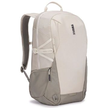 Thule Enroute 21 lt Pelican Vetiver Notebook Sırt Çantası