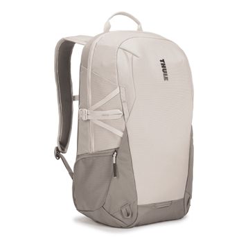 Thule Enroute 21 lt Pelican Vetiver Notebook Sırt Çantası