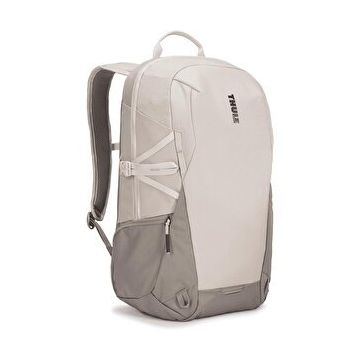 Thule Enroute 21 lt Pelican Vetiver Notebook Sırt Çantası