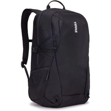 Thule Enroute 21 lt Siyah Notebook Sırt Çantası