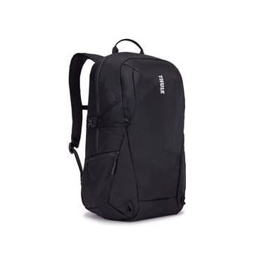 Thule Enroute 21 lt Siyah Notebook Sırt Çantası