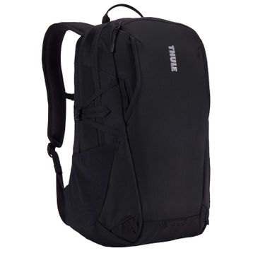 Thule Enroute 21 lt Siyah Notebook Sırt Çantası
