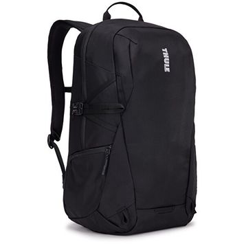 Thule Enroute 21 lt Siyah Notebook Sırt Çantası
