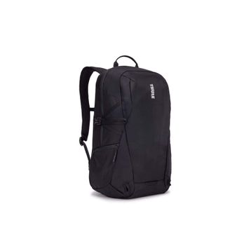 Thule Enroute 21 lt Siyah Notebook Sırt Çantası