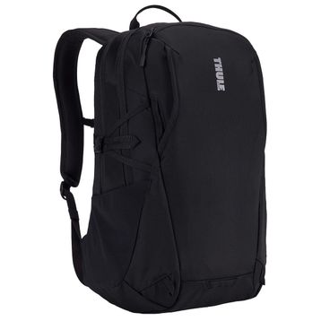 Thule Enroute 21 lt Siyah Notebook Sırt Çantası