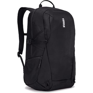 Thule Enroute 21 lt Siyah Notebook Sırt Çantası