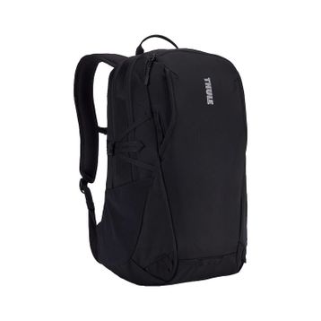 Thule Enroute 21 lt Siyah Notebook Sırt Çantası
