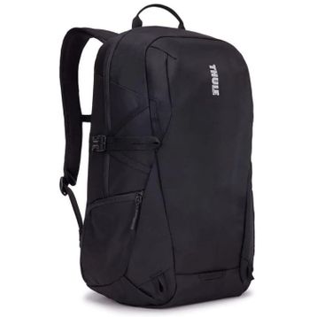 Thule Enroute 21 lt Siyah Notebook Sırt Çantası