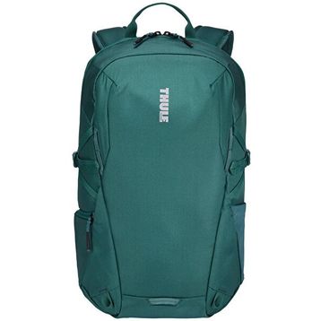 Thule Enroute 21 lt Yeşil Notebook Sırt Çantası