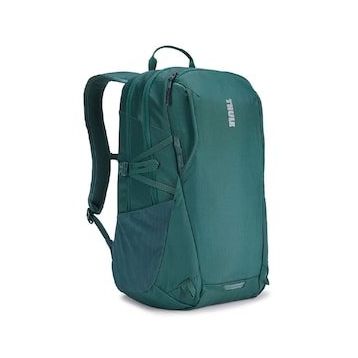 Thule Enroute 23 lt Mallard Green Notebook Sırt Çantası