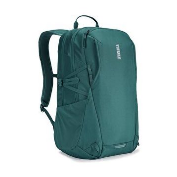 Thule Enroute 23 lt Mallard Green Notebook Sırt Çantası