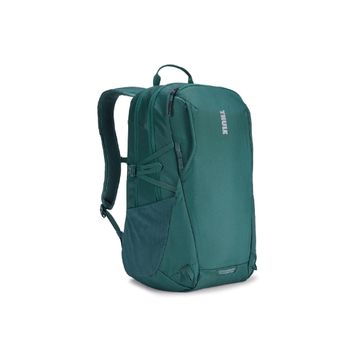 Thule Enroute 23 lt Mallard Green Notebook Sırt Çantası