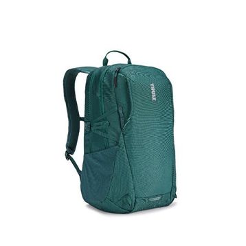Thule Enroute 23 lt Mallard Green Notebook Sırt Çantası