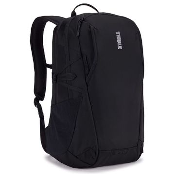 Thule Enroute 23 lt Siyah Notebook Sırt Çantası