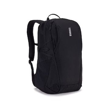 Thule Enroute 23 lt Siyah Notebook Sırt Çantası
