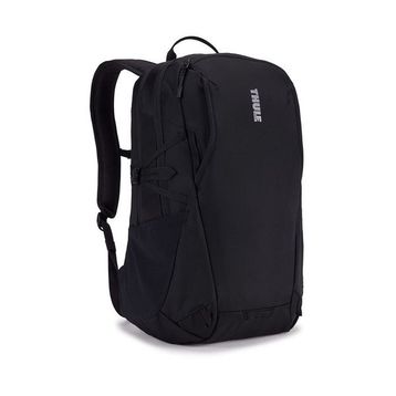 Thule Enroute 23 lt Siyah Notebook Sırt Çantası