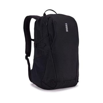 Thule Enroute 23 lt Siyah Notebook Sırt Çantası