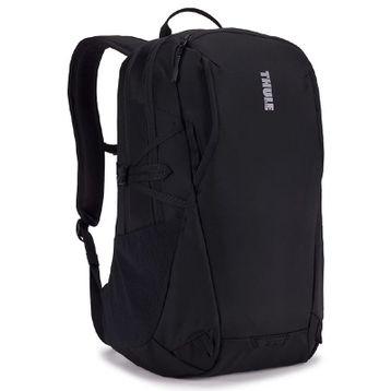 Thule Enroute 23 lt Siyah Notebook Sırt Çantası