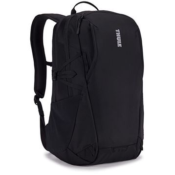 Thule Enroute 23 lt Siyah Notebook Sırt Çantası