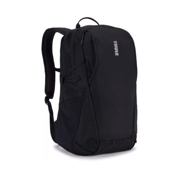 Thule Enroute 23 lt Siyah Notebook Sırt Çantası