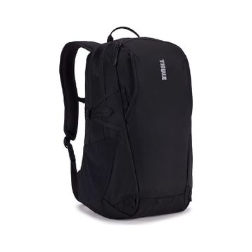 Thule Enroute 23 lt Siyah Notebook Sırt Çantası