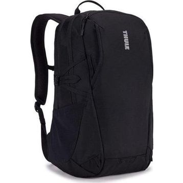Thule Enroute 23 lt Siyah Notebook Sırt Çantası
