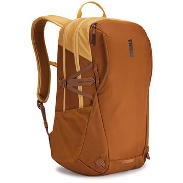 Thule Enroute 23L Altın Notebook Sırt Çantası
